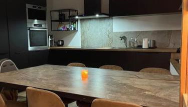 Appart hyper centre Font Romeu - Foto 3