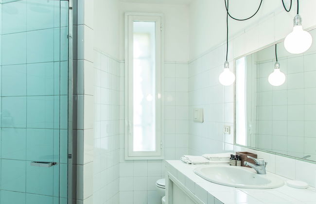 Brera Apartments in Porta Romana - Photo 19