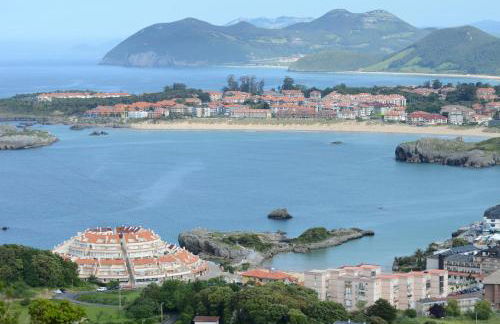 Alfar - 5900 - Photo 27