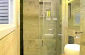 Panorama Penthouse - Foto 24