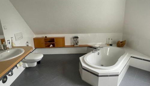 Cozy Studio For Two - Foto 5