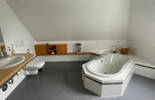 Cozy Studio For Two - Foto 5