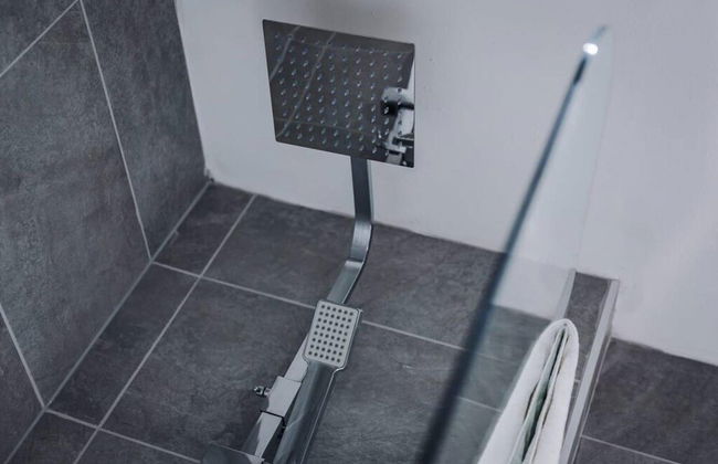 Host Apartments Duke Street Abode - Foto 45