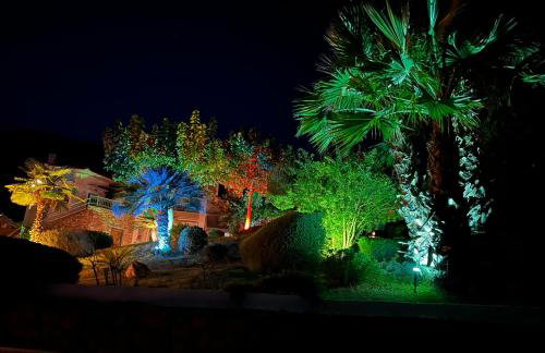 Mirovili House - Foto 6