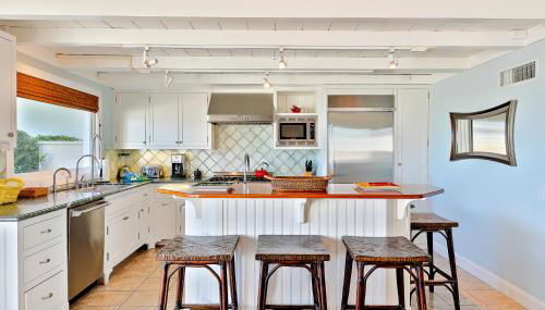 Tommy Bahama Beach Rd I - Foto 3