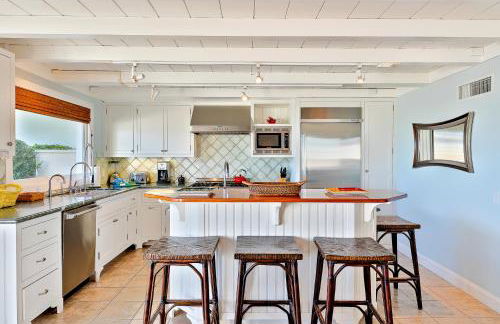 Tommy Bahama Beach Rd I - Foto 3