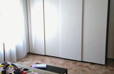 Appartamento Il Mandorlo - Custonaci - Foto 34