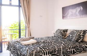 Bungalow - Playa Meloneras - Foto 27