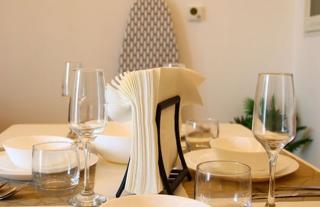 ZAPBED House - YWE B7 801 - Photo 56