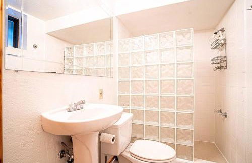 Oceanfront Retreat, Mount Rainier, King bed, Games - Foto 21