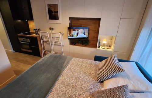 La Clé de Jules - Foto 9