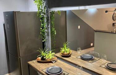 Apt Laranjeiras All Star RJ 5 Estrelas LUXO - Photo 10