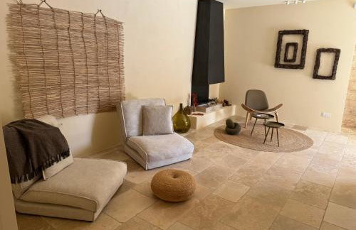 Elaia Suites Ostuni - Photo 38