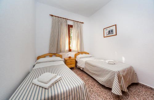 Apartamentos Arenal Playa Menorca - Photo 68