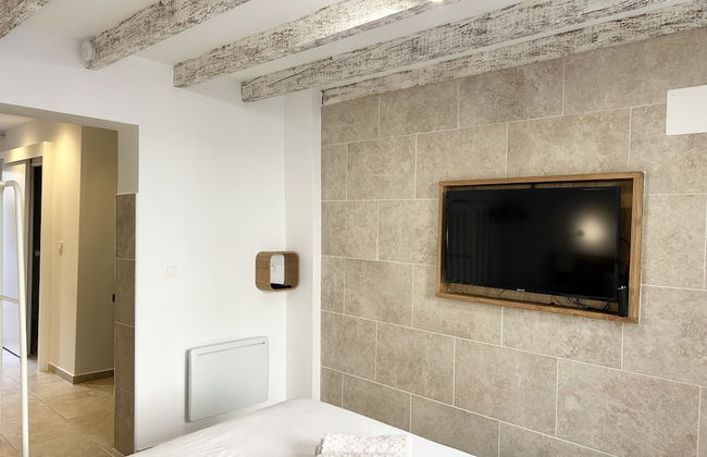 My Pad Provence - Photo 24