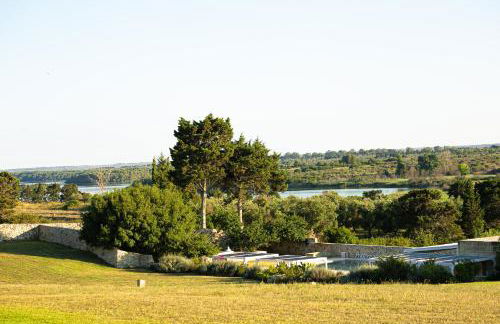 Podere Santa Chiara - Foto 154