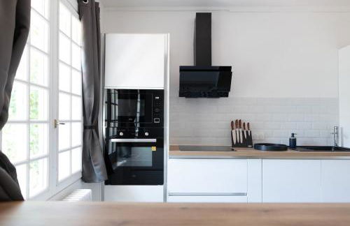 Maison design - Foto 4