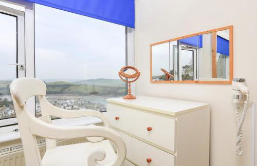 2 North Crest House - Foto 14