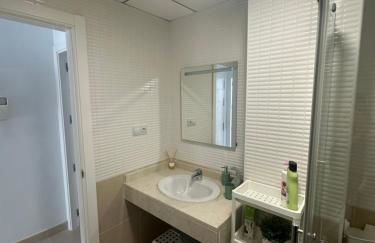 Casa de Luz - Foto 13