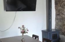 Casa do Freire - Serra da Estrela - Foto 5