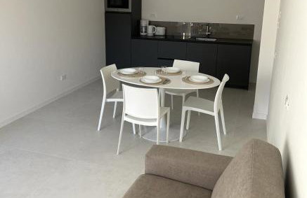 Casa Nane - Photo 30