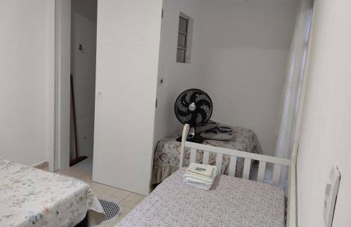 Lar e Aconchego - Foto 8