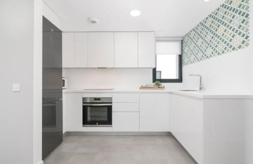 iloftmalaga Pacífico - Edf. Oceanía - Photo 10