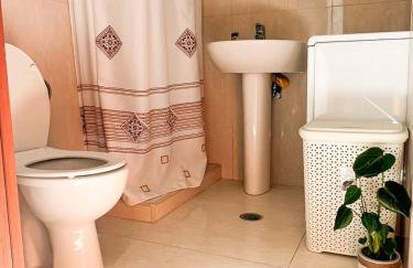 Psatha Studio's - Photo 36