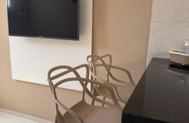 Residencial Portela 08C - Foto 14