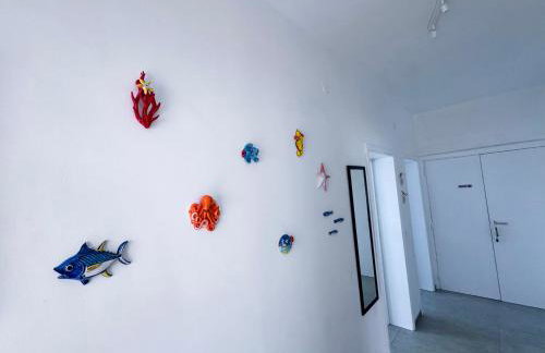 Orizzonte Mare House - Foto 32