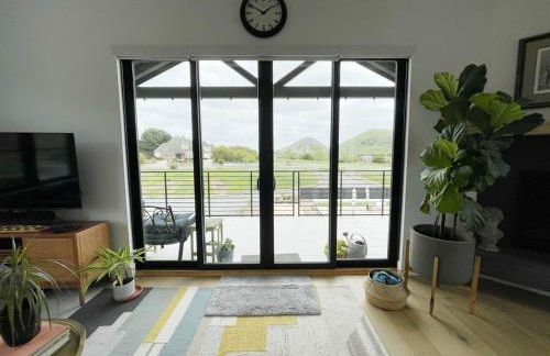 Private pool & hot tub retreat near downtown SLO - Foto 58