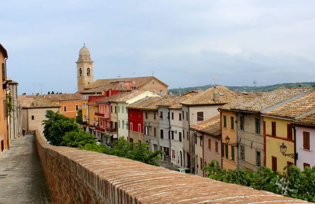 Cozy Couples Getaway w/ Wifi - Foto 31