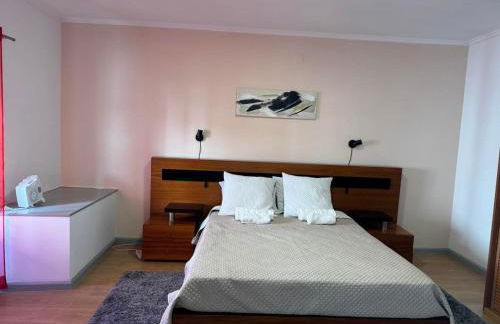 Casa das Capelas - Perfect for families - Photo 21