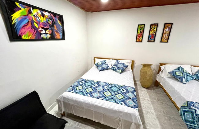 Apartamentos Beach Vista al Mar - Foto 29