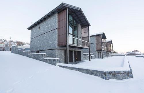 One And Only Villas - Foto 33