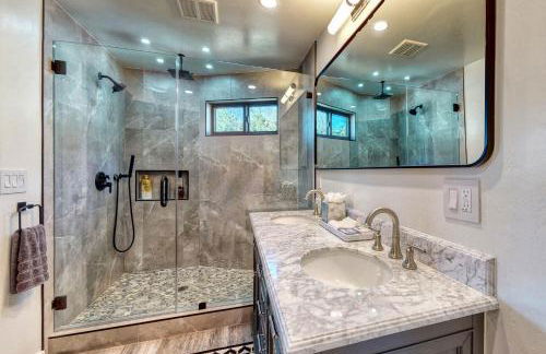 Koda House - Photo 20