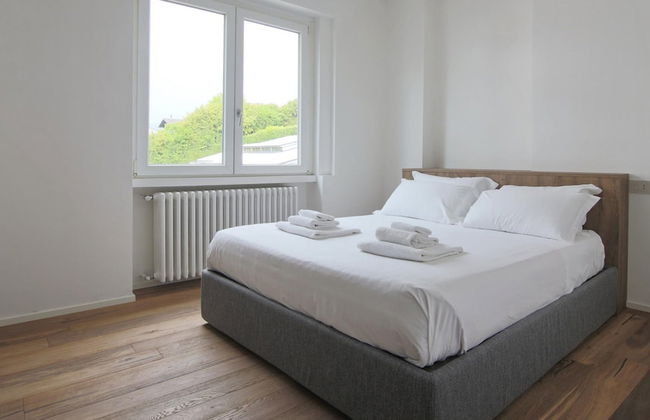 San Zeno in Cerano D Intelvi - Foto 5