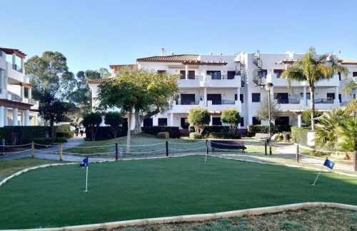 APARTAMENTO EN COTO DE SANCTI PETRI - Photo 25