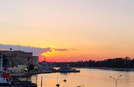 Green Palace - Foto 30