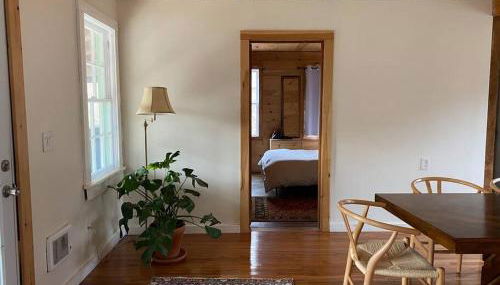 Mountain Farmhouse (The Lorca, Catskills) - Foto 2