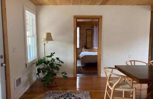 Mountain Farmhouse (The Lorca, Catskills) - Foto 2