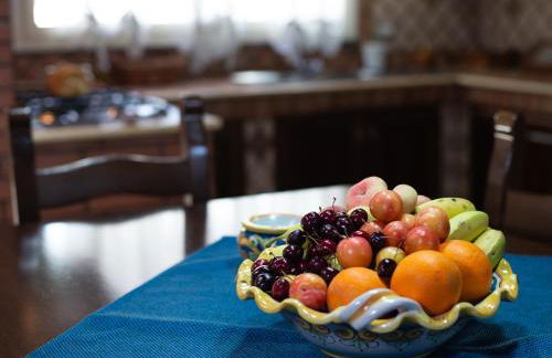 CASA VACANZE AGATA - Foto 20