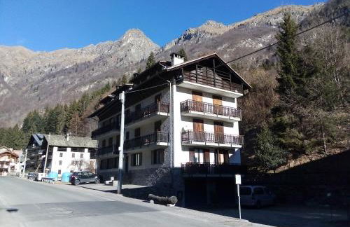 Appartamento Graziella - Foto 1