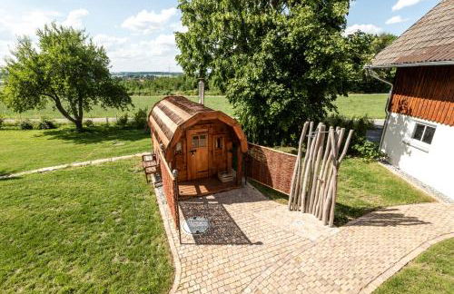 Ferienhof Greuthof - Foto 50