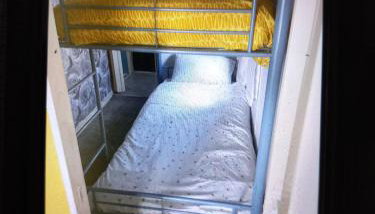 Karen's breakaway spot. - Foto 5