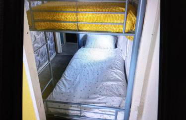 Karen's breakaway spot. - Foto 5