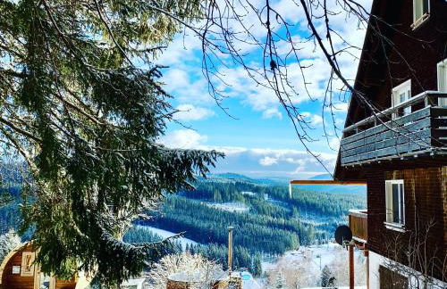 Ferienhaus "Am Wäldle" - Photo 20