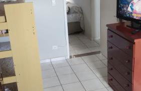 Apartamento Praia Grande - Foto 16