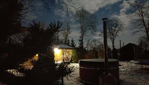 Bocianie Siedlisko - Foto 2