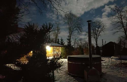 Bocianie Siedlisko - Foto 2